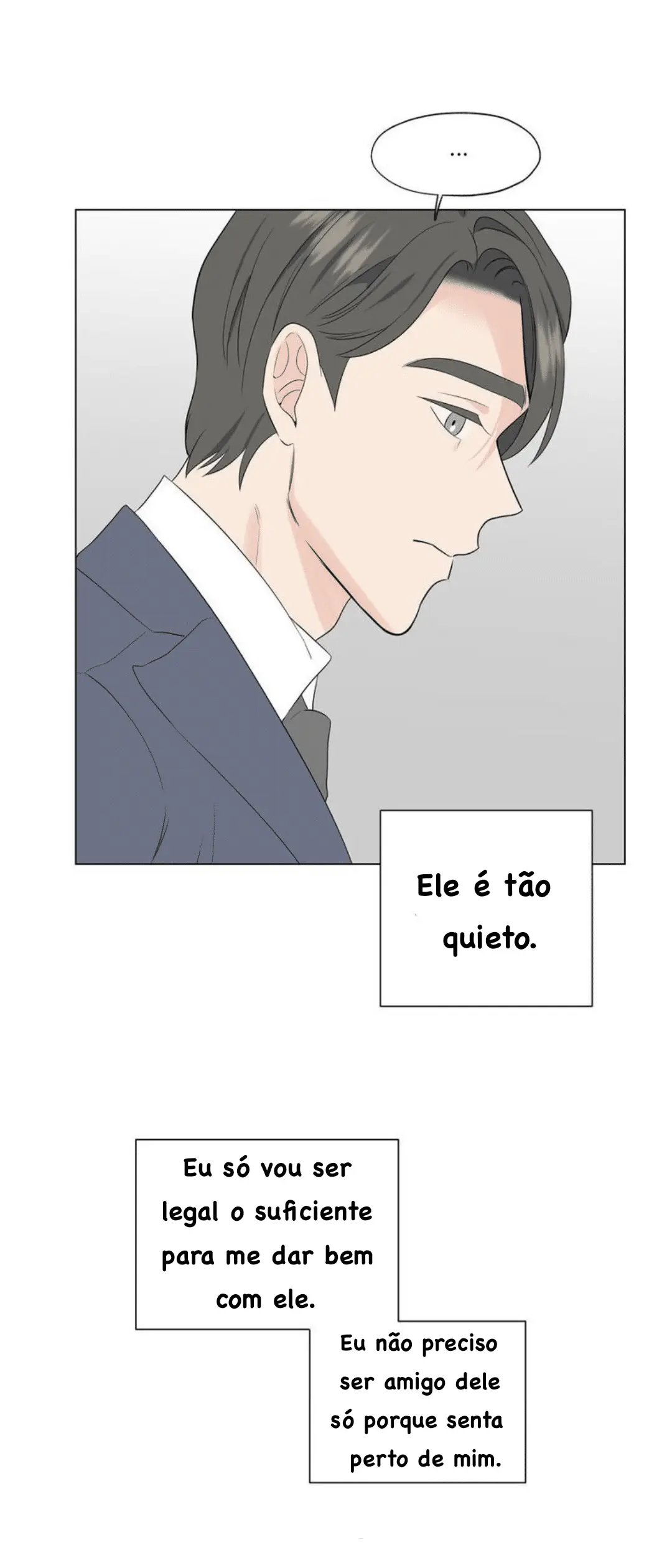 Ponto de Fusão – Capítulo 15 Yaoi – Página 36 Ponto de Fusão – Capítulo 15 Yaoi – Página 36