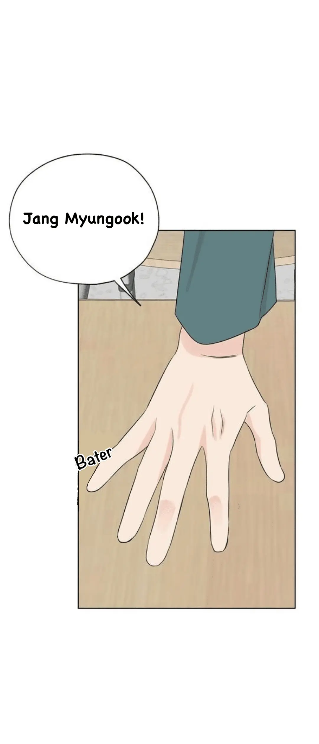 Ponto de Fusão – Capítulo 15 Yaoi – Página 37 Ponto de Fusão – Capítulo 15 Yaoi – Página 37