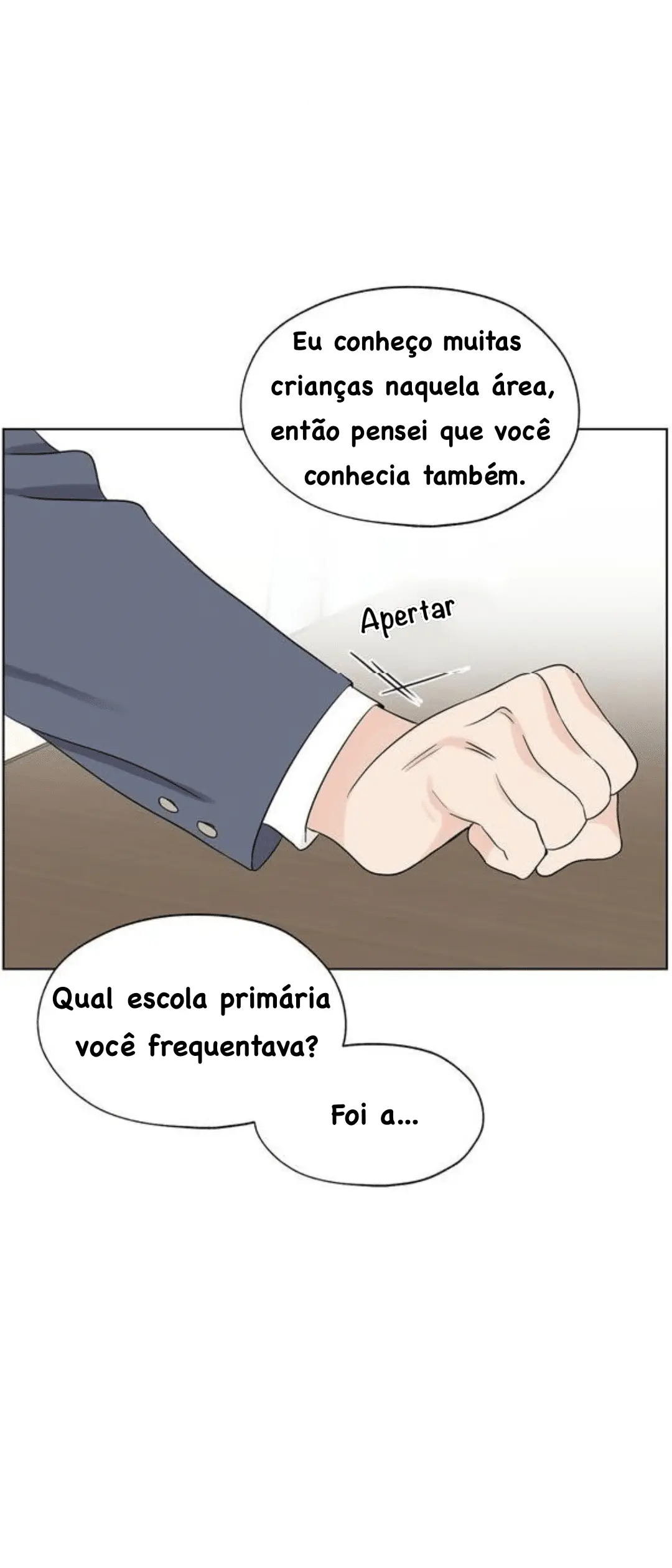 Ponto de Fusão – Capítulo 15 Yaoi – Página 39 Ponto de Fusão – Capítulo 15 Yaoi – Página 39