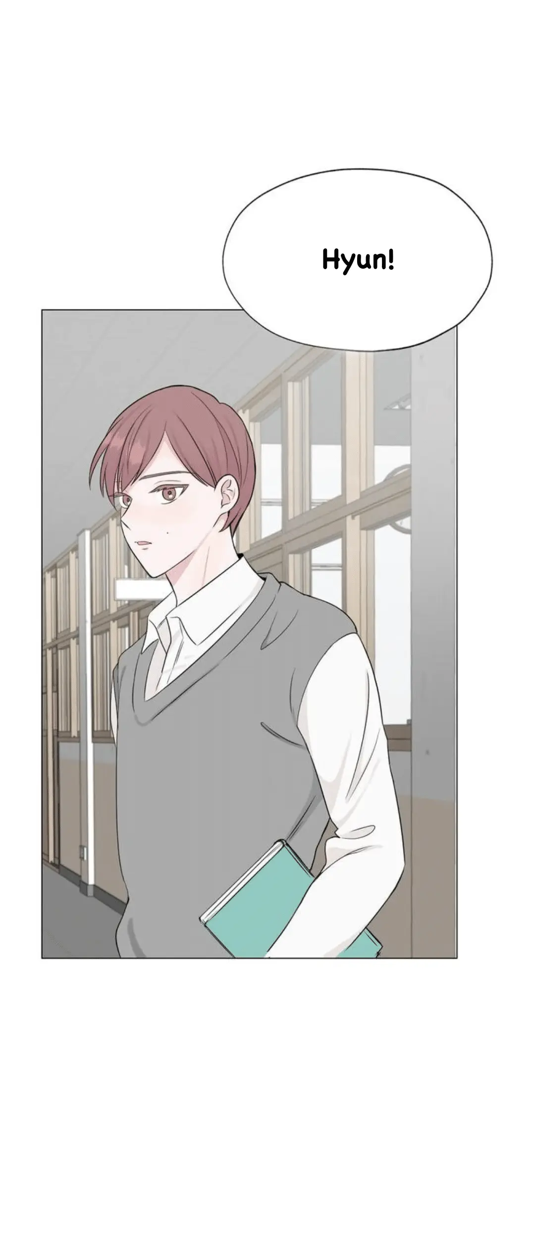 Ponto de Fusão – Capítulo 15 Yaoi – Página 42 Ponto de Fusão – Capítulo 15 Yaoi – Página 42