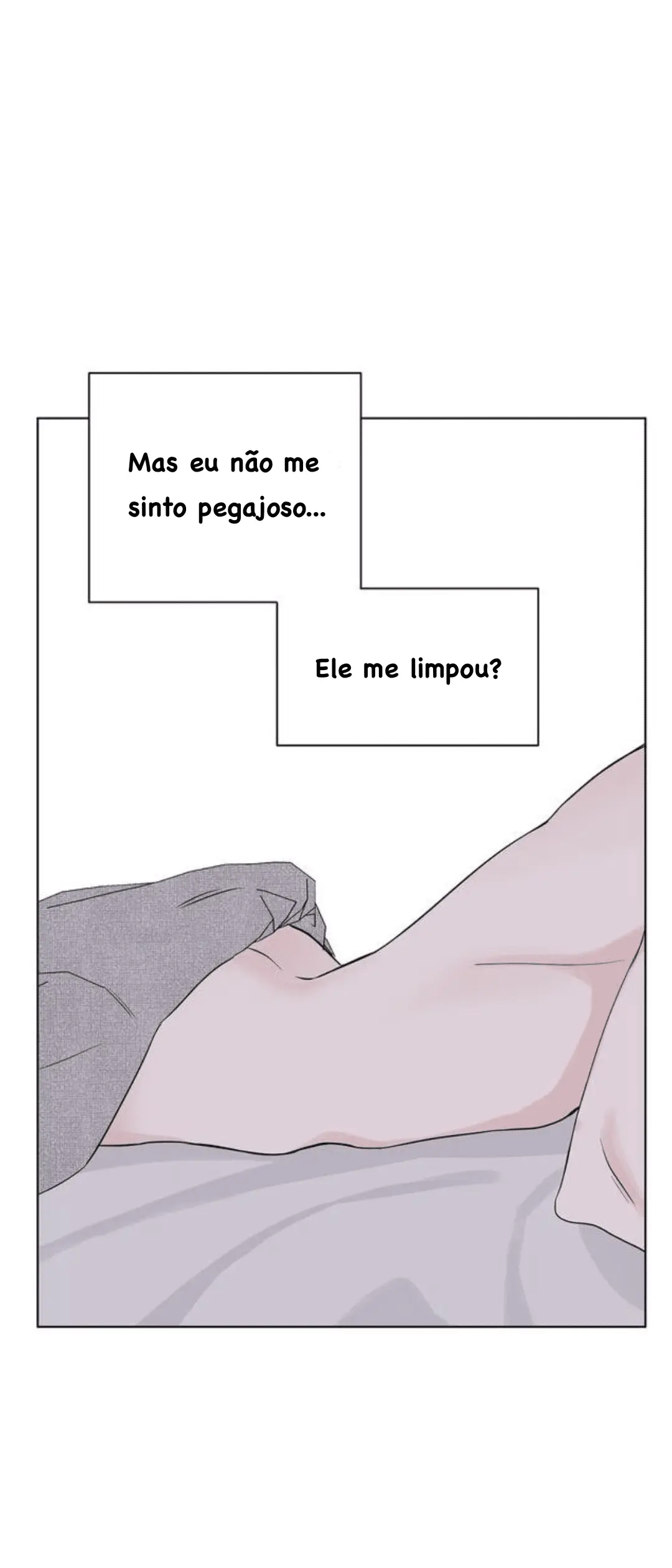 Ponto de Fusão – Capítulo 15 Yaoi – Página 5 Ponto de Fusão – Capítulo 15 Yaoi – Página 5