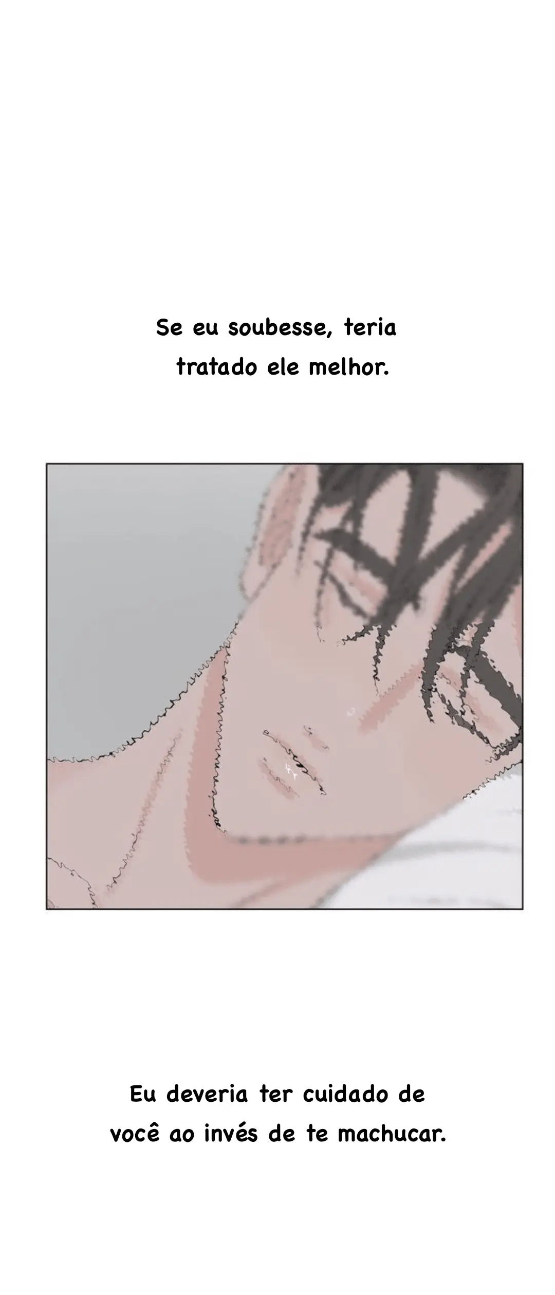 Ponto de Fusão – Capítulo 15 Yaoi – Página 9 Ponto de Fusão – Capítulo 15 Yaoi – Página 9