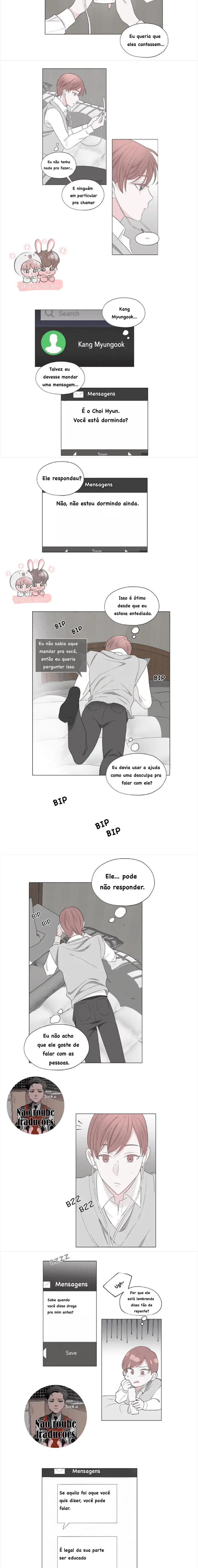 Ponto de Fusão – Capítulo 16 Yaoi – Página 4 Ponto de Fusão – Capítulo 16 Yaoi – Página 4