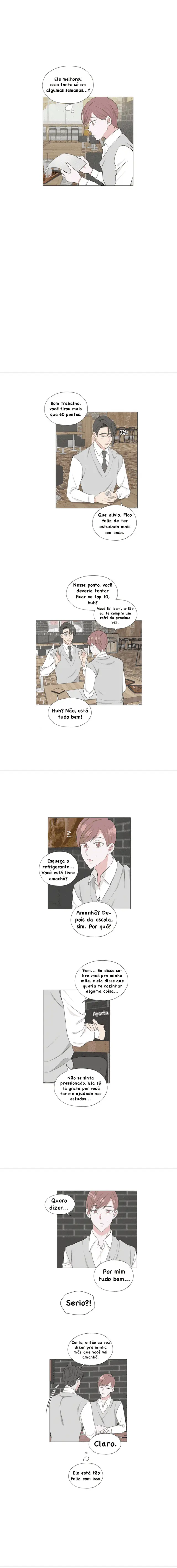 Ponto de Fusão – Capítulo 17 Yaoi – Página 4 Ponto de Fusão – Capítulo 17 Yaoi – Página 4