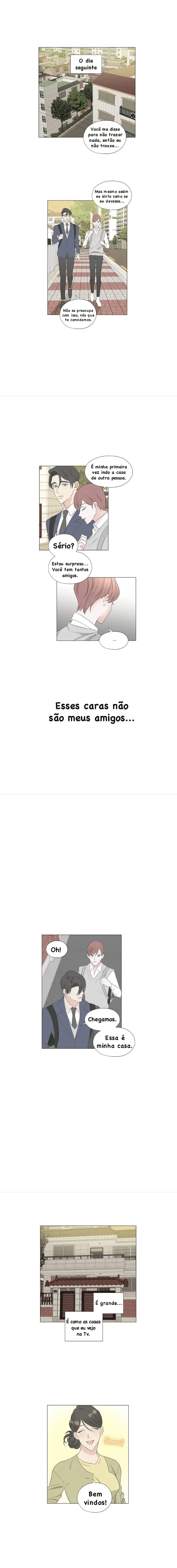 Ponto de Fusão – Capítulo 17 Yaoi – Página 5 Ponto de Fusão – Capítulo 17 Yaoi – Página 5