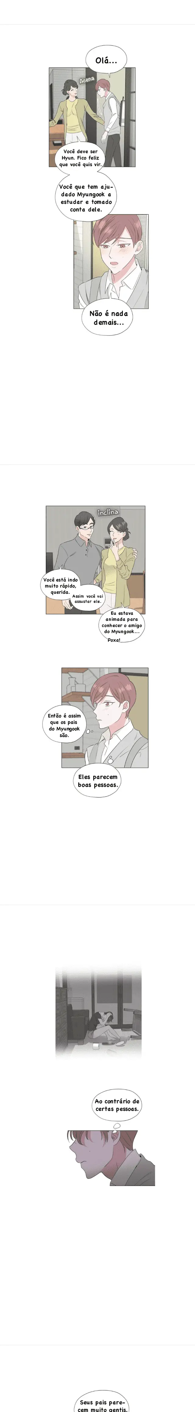 Ponto de Fusão – Capítulo 17 Yaoi – Página 6 Ponto de Fusão – Capítulo 17 Yaoi – Página 6