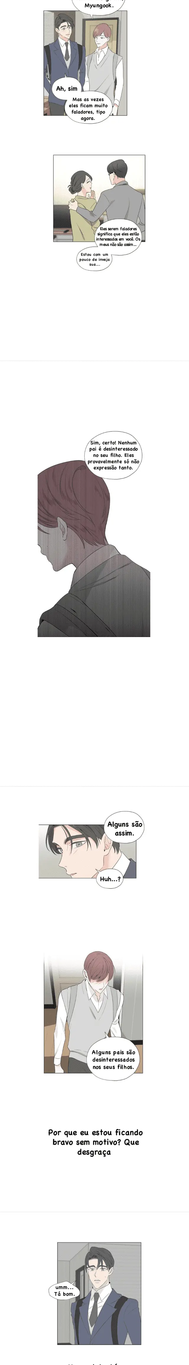 Ponto de Fusão – Capítulo 17 Yaoi – Página 7 Ponto de Fusão – Capítulo 17 Yaoi – Página 7