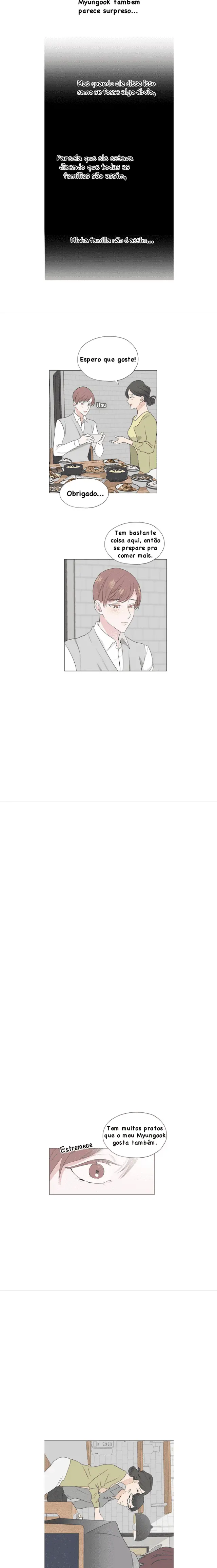 Ponto de Fusão – Capítulo 17 Yaoi – Página 8 Ponto de Fusão – Capítulo 17 Yaoi – Página 8