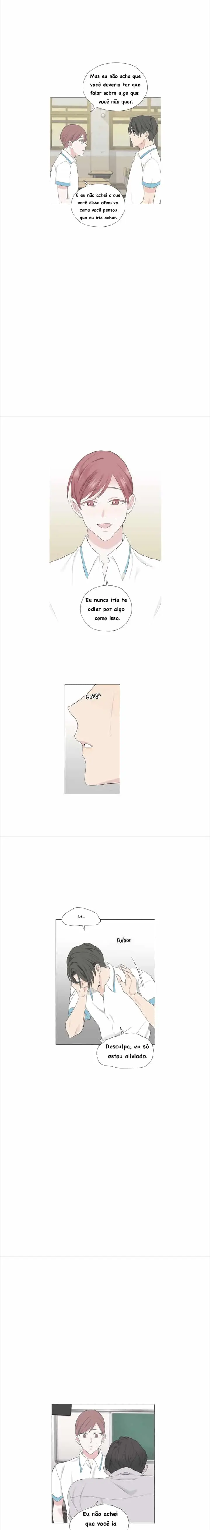 Ponto de Fusão – Capítulo 18 Yaoi – Página 8 Ponto de Fusão – Capítulo 18 Yaoi – Página 8