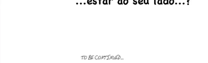 Ponto de Fusão – Capítulo 19 Yaoi – Página 11