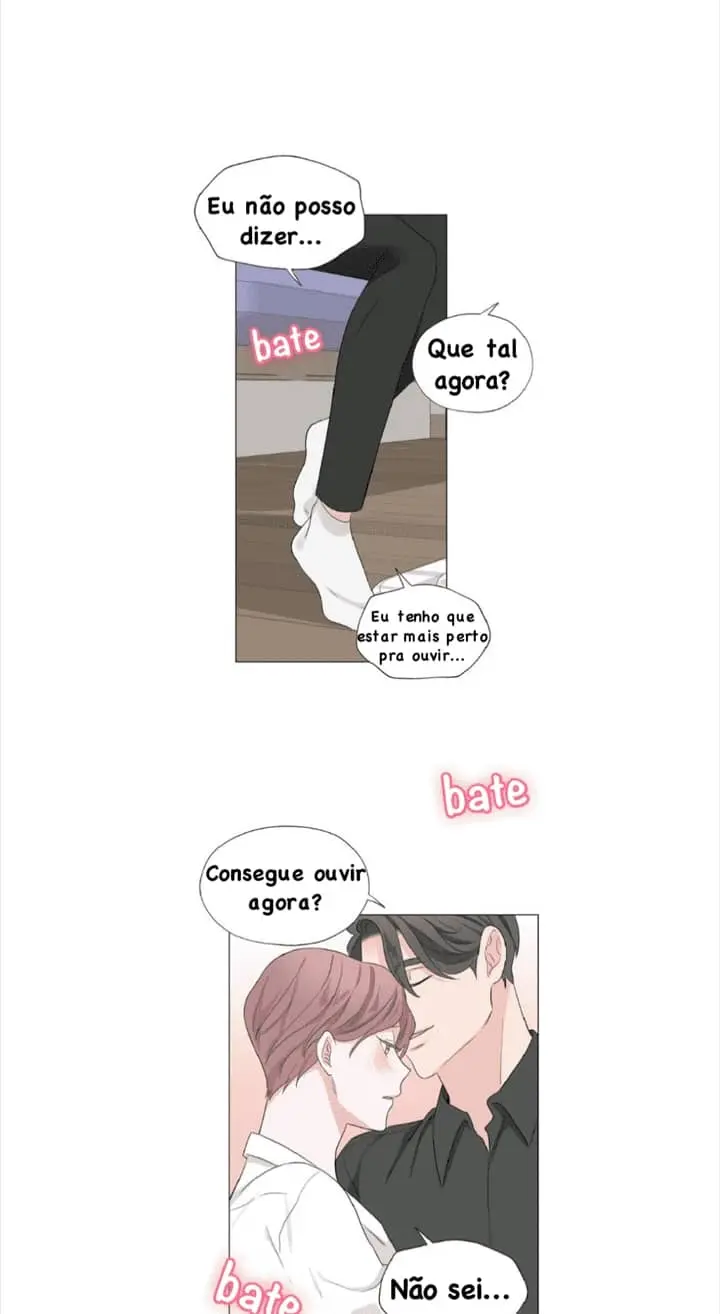 Ponto de Fusão – Capítulo 21 Yaoi – Página 11 Ponto de Fusão – Capítulo 21 Yaoi – Página 11