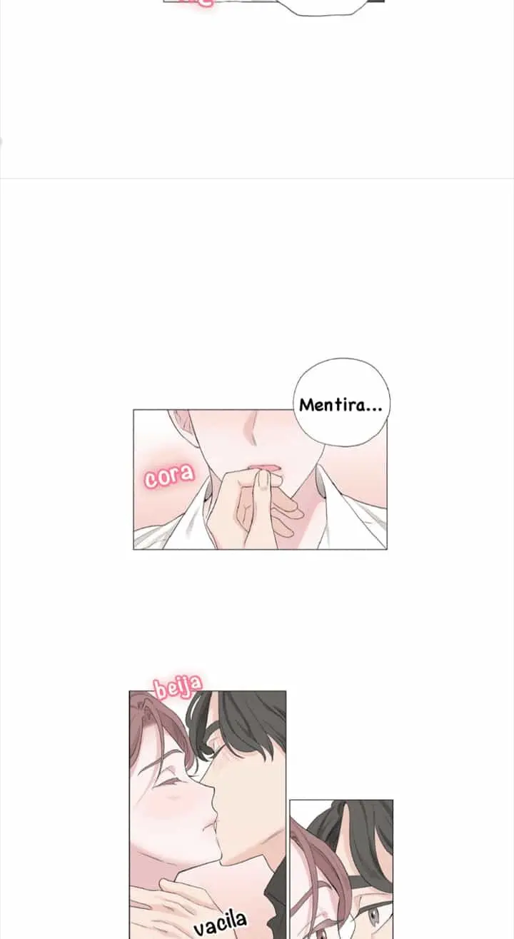 Ponto de Fusão – Capítulo 21 Yaoi – Página 12 Ponto de Fusão – Capítulo 21 Yaoi – Página 12