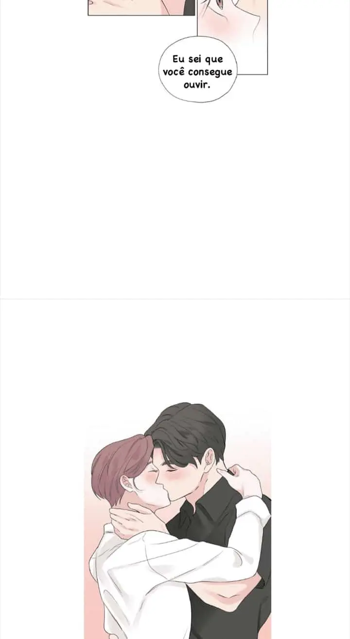 Ponto de Fusão – Capítulo 21 Yaoi – Página 13 Ponto de Fusão – Capítulo 21 Yaoi – Página 13