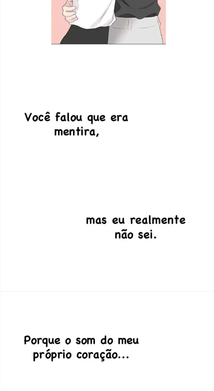 Ponto de Fusão – Capítulo 21 Yaoi – Página 14 Ponto de Fusão – Capítulo 21 Yaoi – Página 14