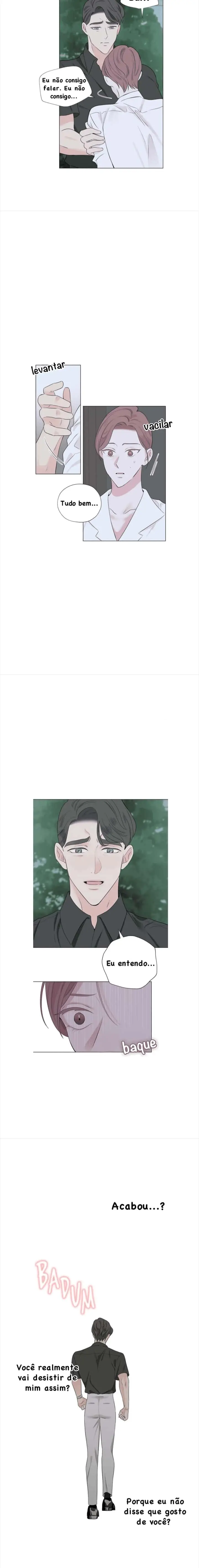 Ponto de Fusão – Capítulo 21 Yaoi – Página 5 Ponto de Fusão – Capítulo 21 Yaoi – Página 5