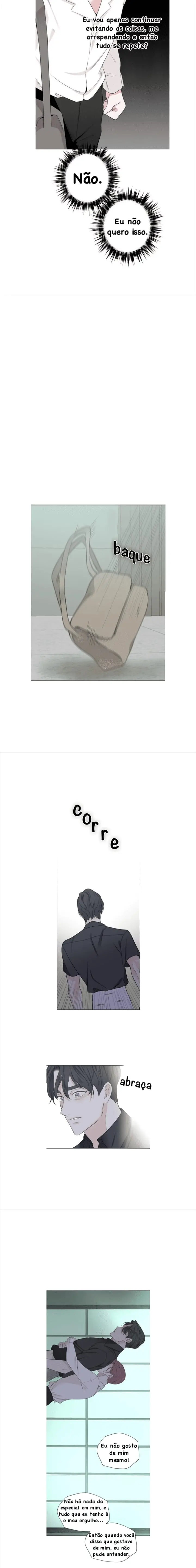 Ponto de Fusão – Capítulo 21 Yaoi – Página 7 Ponto de Fusão – Capítulo 21 Yaoi – Página 7