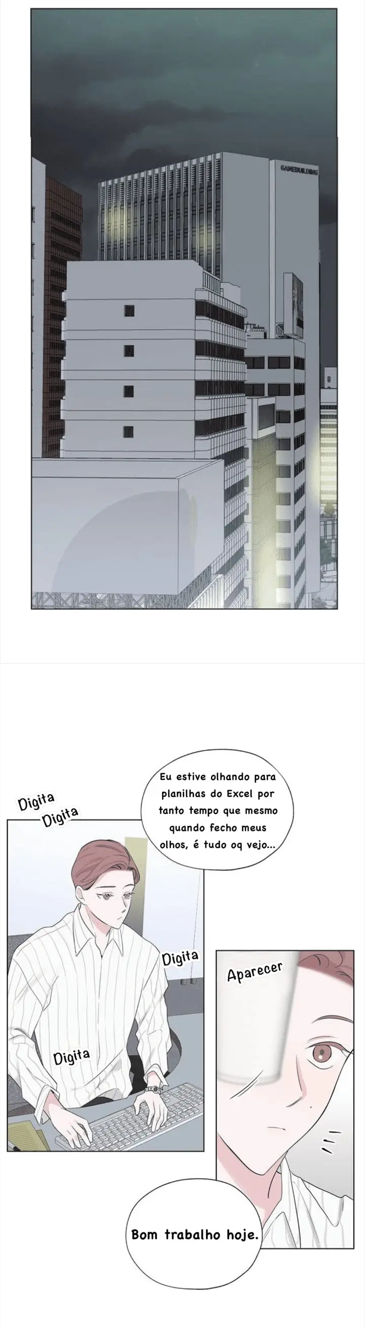 Ponto de Fusão – Capítulo 24 Yaoi – Página 12 Ponto de Fusão – Capítulo 24 Yaoi – Página 12