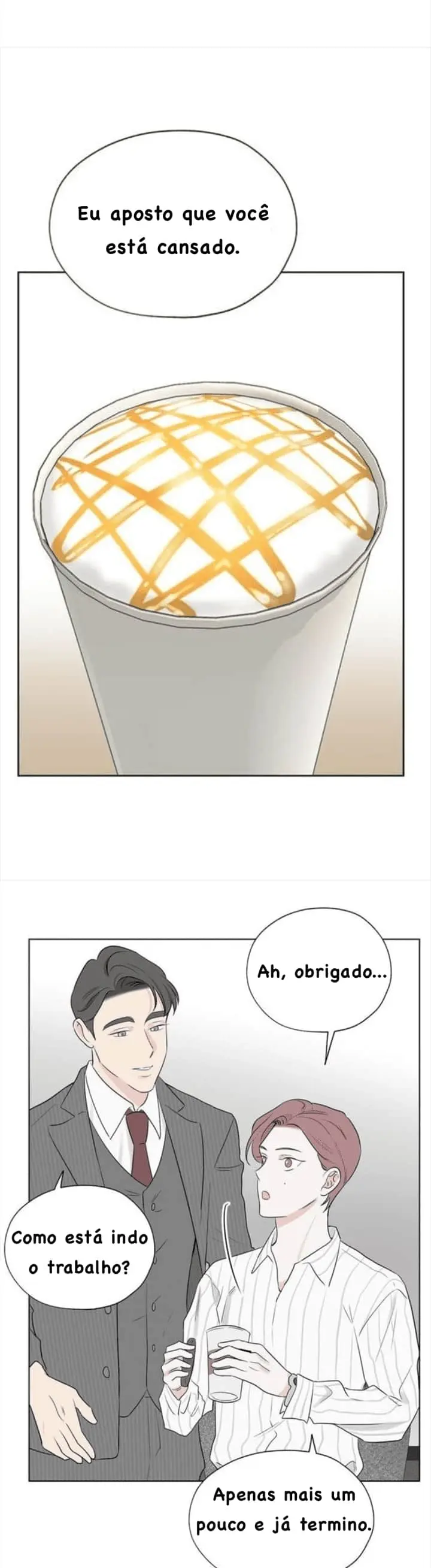 Ponto de Fusão – Capítulo 24 Yaoi – Página 13 Ponto de Fusão – Capítulo 24 Yaoi – Página 13