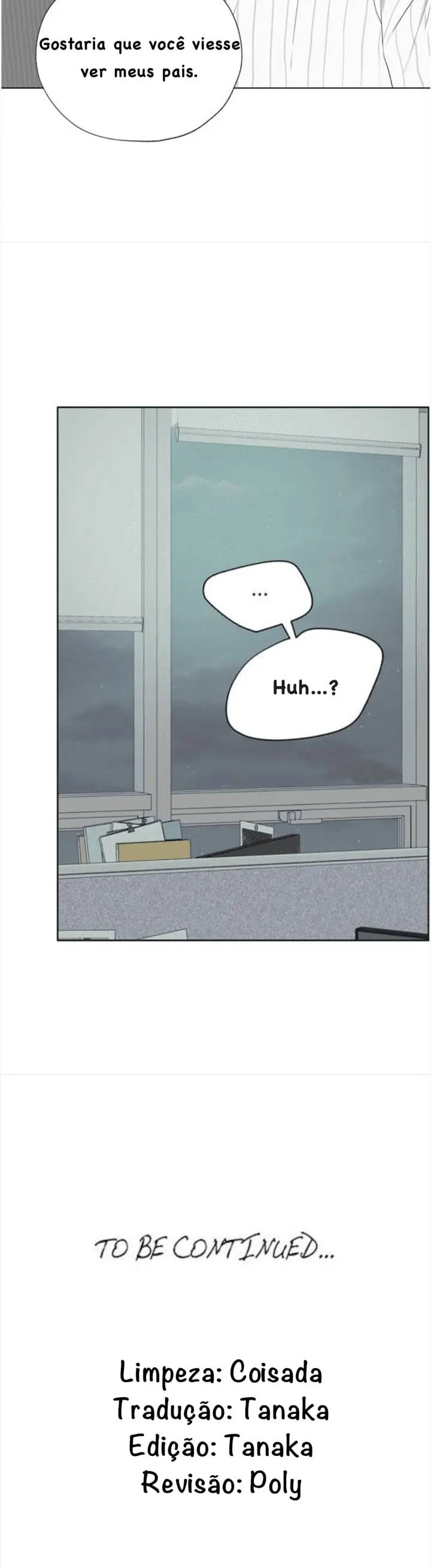 Ponto de Fusão – Capítulo 24 Yaoi – Página 15 Ponto de Fusão – Capítulo 24 Yaoi – Página 15