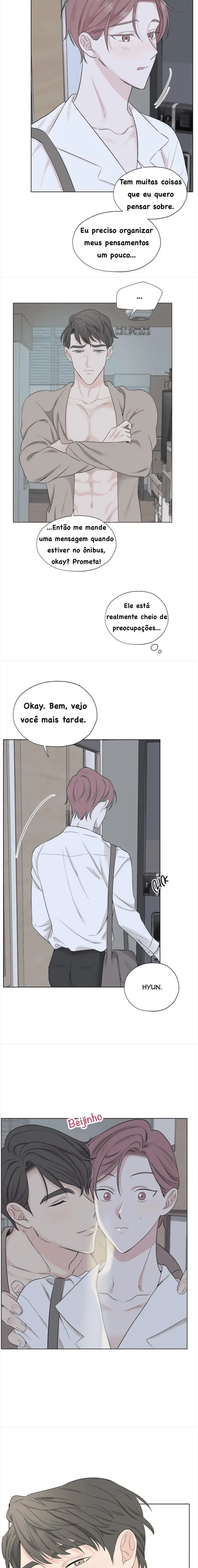 Ponto de Fusão – Capítulo 24 Yaoi – Página 4 Ponto de Fusão – Capítulo 24 Yaoi – Página 4