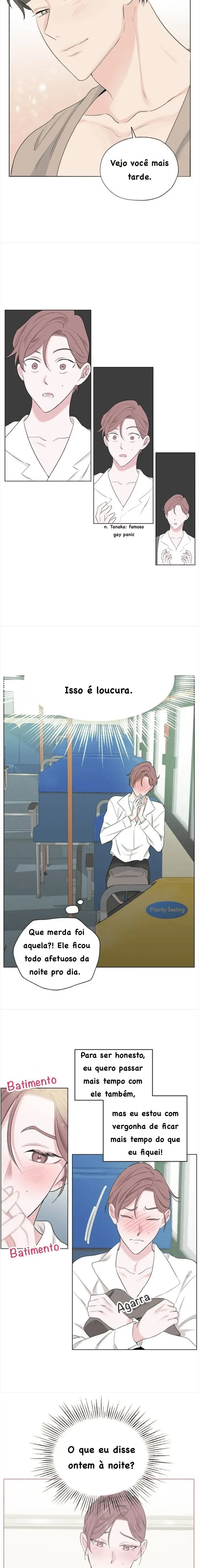 Ponto de Fusão – Capítulo 24 Yaoi – Página 5 Ponto de Fusão – Capítulo 24 Yaoi – Página 5