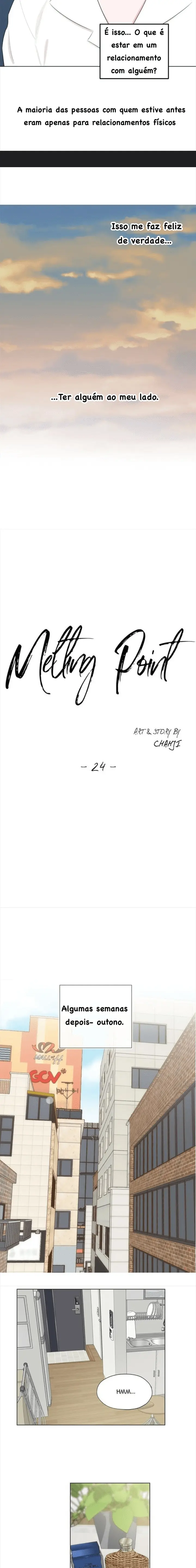 Ponto de Fusão – Capítulo 24 Yaoi – Página 7 Ponto de Fusão – Capítulo 24 Yaoi – Página 7