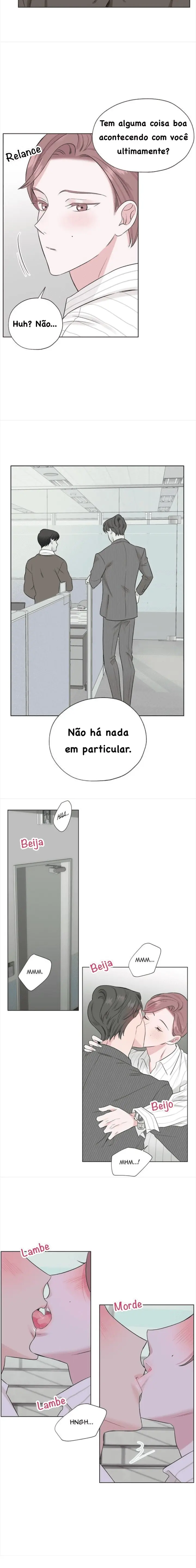 Ponto de Fusão – Capítulo 24 Yaoi – Página 9 Ponto de Fusão – Capítulo 24 Yaoi – Página 9