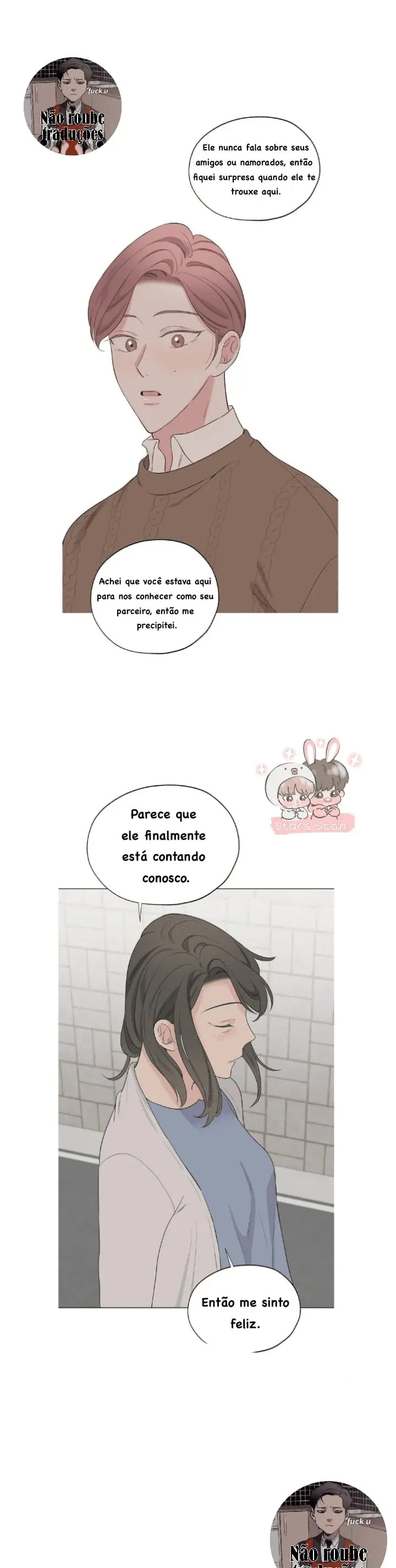 Ponto de Fusão – Capítulo 25 Yaoi – Página 12 Ponto de Fusão – Capítulo 25 Yaoi – Página 12