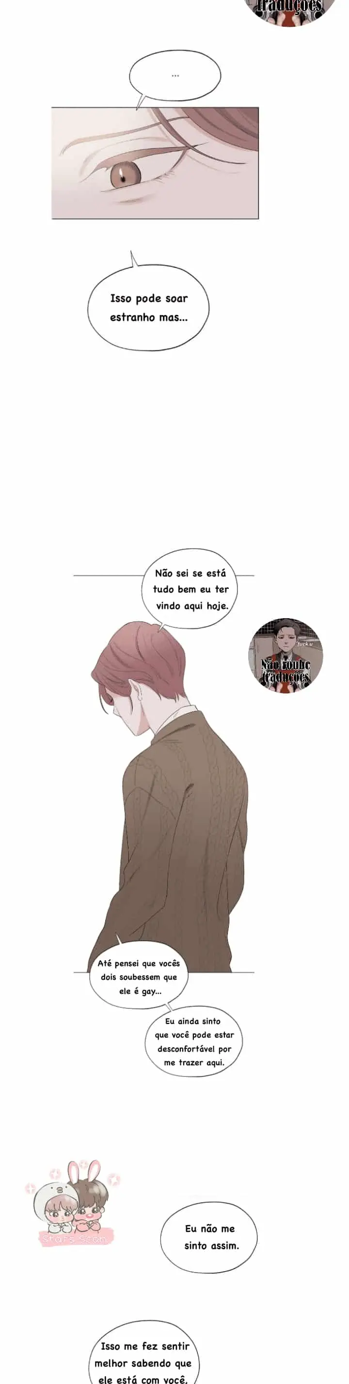 Ponto de Fusão – Capítulo 25 Yaoi – Página 13 Ponto de Fusão – Capítulo 25 Yaoi – Página 13