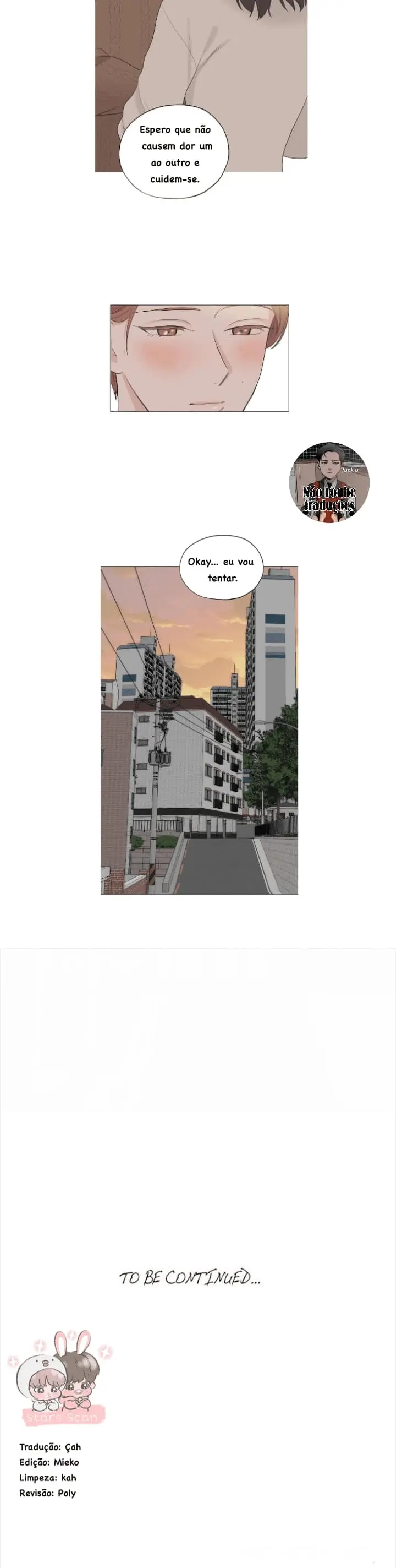 Ponto de Fusão – Capítulo 25 Yaoi – Página 15 Ponto de Fusão – Capítulo 25 Yaoi – Página 15