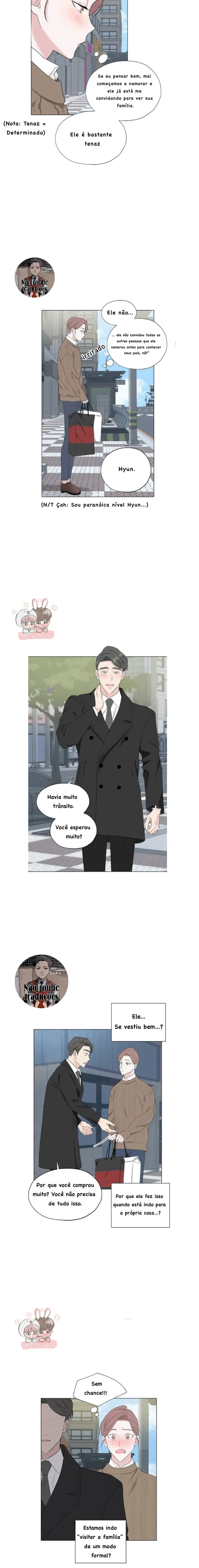 Ponto de Fusão – Capítulo 25 Yaoi – Página 4 Ponto de Fusão – Capítulo 25 Yaoi – Página 4