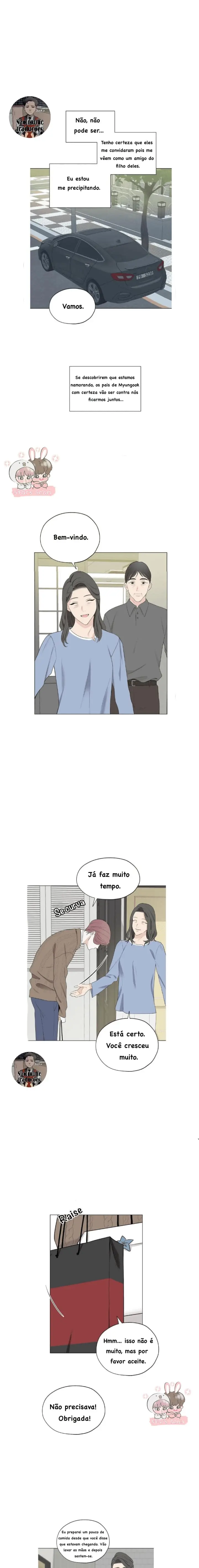 Ponto de Fusão – Capítulo 25 Yaoi – Página 5 Ponto de Fusão – Capítulo 25 Yaoi – Página 5