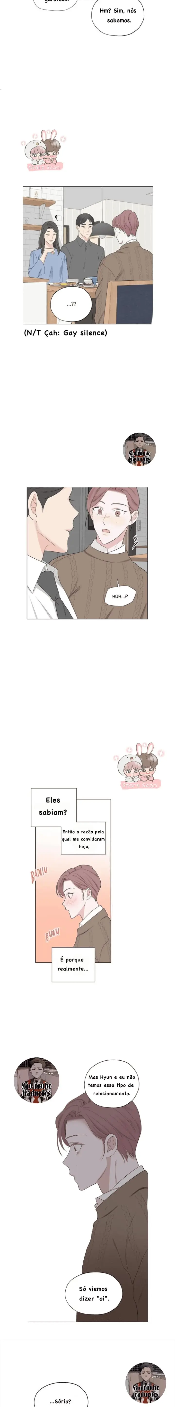 Ponto de Fusão – Capítulo 25 Yaoi – Página 7 Ponto de Fusão – Capítulo 25 Yaoi – Página 7