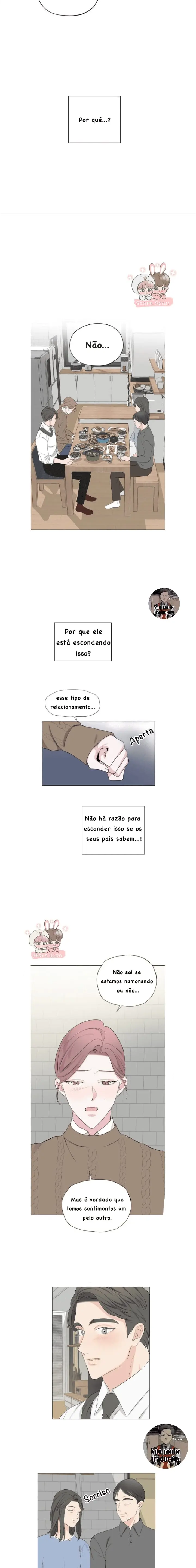 Ponto de Fusão – Capítulo 25 Yaoi – Página 8 Ponto de Fusão – Capítulo 25 Yaoi – Página 8