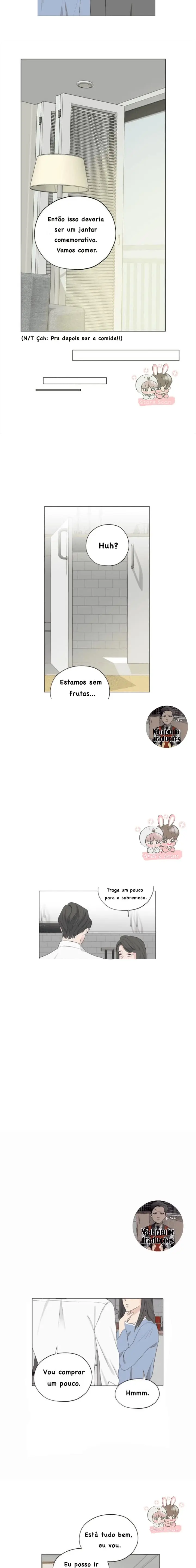 Ponto de Fusão – Capítulo 25 Yaoi – Página 9 Ponto de Fusão – Capítulo 25 Yaoi – Página 9