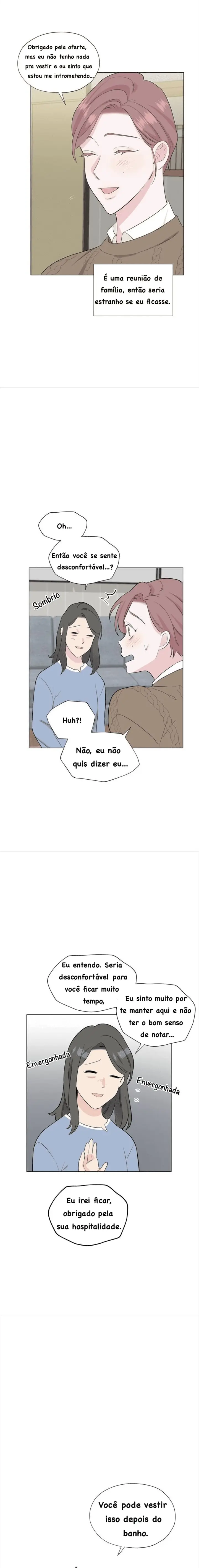 Ponto de Fusão – Capítulo 26 Yaoi – Página 4 Ponto de Fusão – Capítulo 26 Yaoi – Página 4