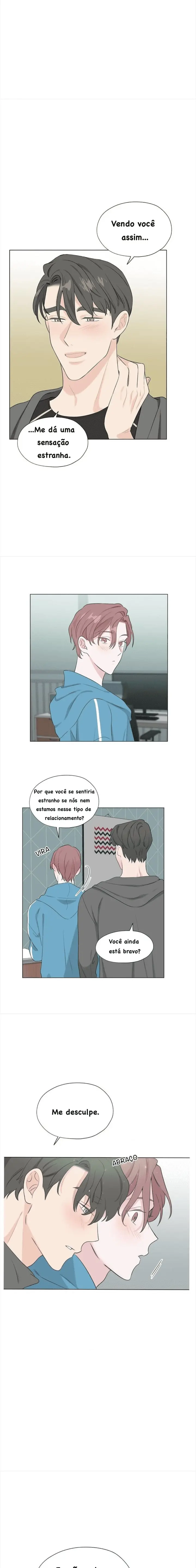 Ponto de Fusão – Capítulo 26 Yaoi – Página 8 Ponto de Fusão – Capítulo 26 Yaoi – Página 8