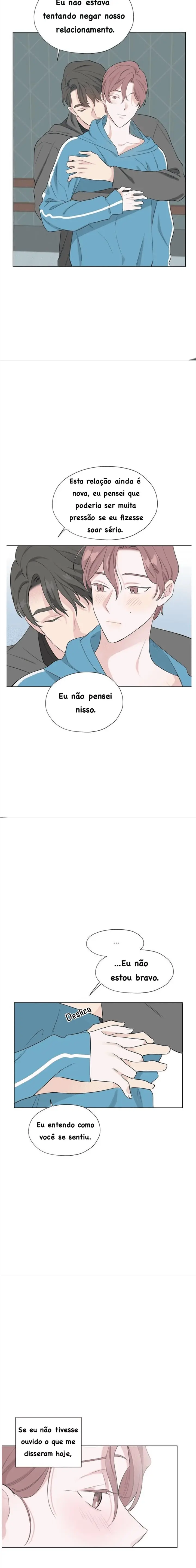 Ponto de Fusão – Capítulo 26 Yaoi – Página 9 Ponto de Fusão – Capítulo 26 Yaoi – Página 9