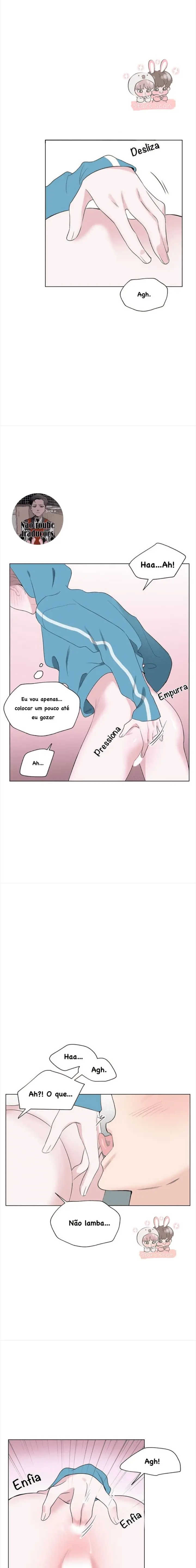 Ponto de Fusão – Capítulo 27 Yaoi – Página 11 Ponto de Fusão – Capítulo 27 Yaoi – Página 11