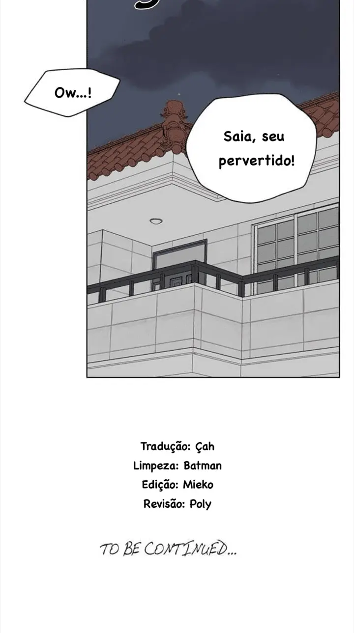 Ponto de Fusão – Capítulo 27 Yaoi – Página 16 Ponto de Fusão – Capítulo 27 Yaoi – Página 16