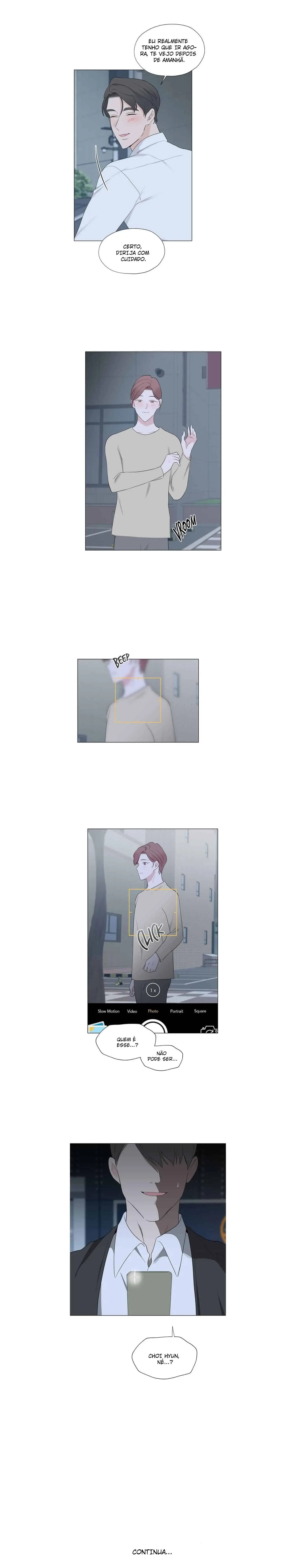 Ponto de Fusão – Capítulo 28 Yaoi – Página 10 Ponto de Fusão – Capítulo 28 Yaoi – Página 10