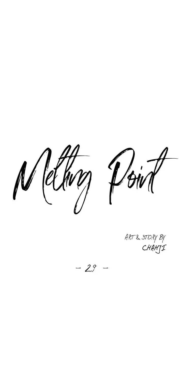 Ponto de Fusão – Capítulo 29 Yaoi – Página 10 Ponto de Fusão – Capítulo 29 Yaoi – Página 10