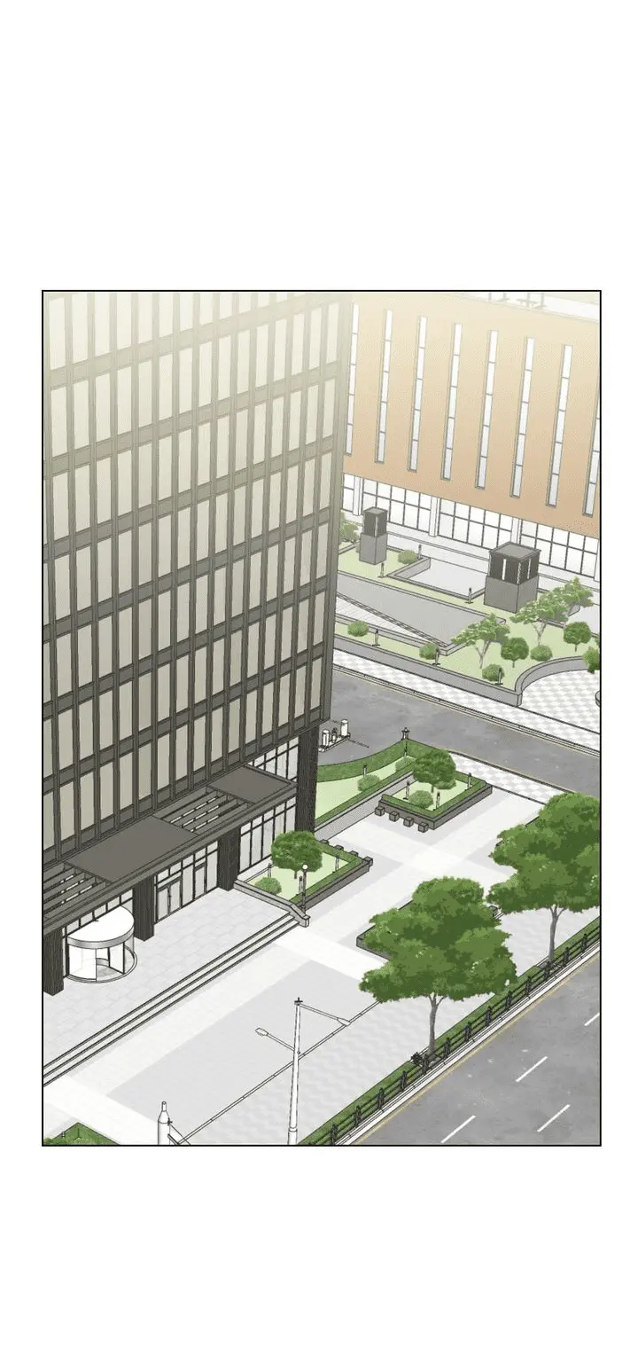 Ponto de Fusão – Capítulo 29 Yaoi – Página 11 Ponto de Fusão – Capítulo 29 Yaoi – Página 11