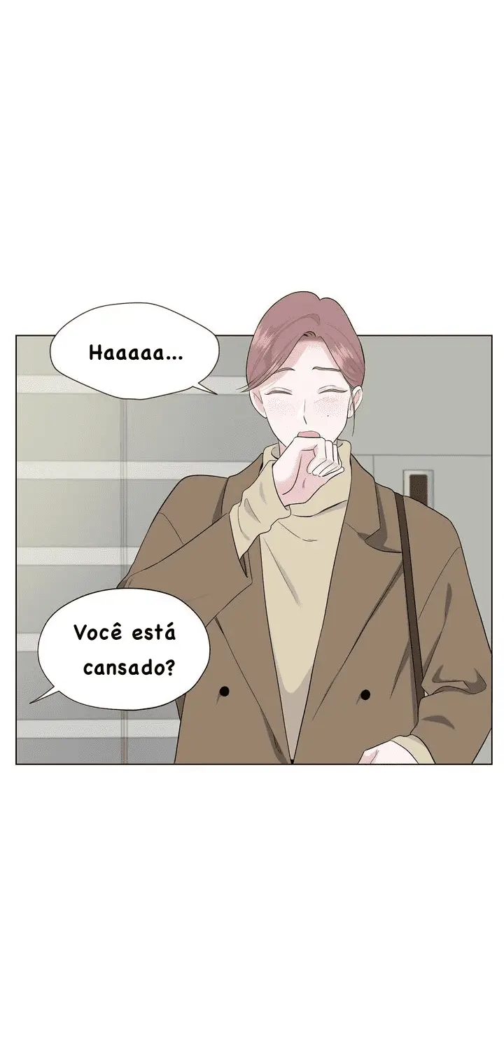 Ponto de Fusão – Capítulo 29 Yaoi – Página 12 Ponto de Fusão – Capítulo 29 Yaoi – Página 12