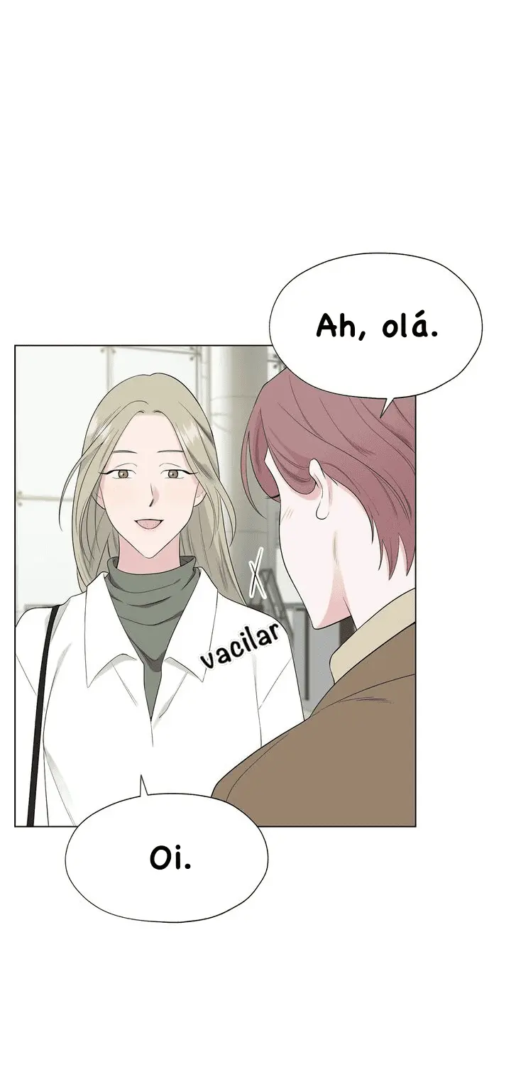 Ponto de Fusão – Capítulo 29 Yaoi – Página 13 Ponto de Fusão – Capítulo 29 Yaoi – Página 13