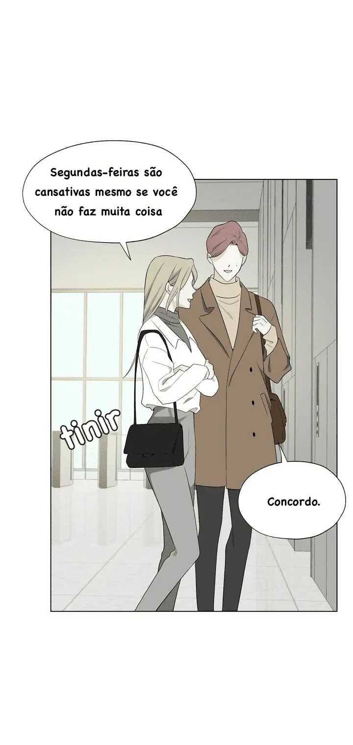 Ponto de Fusão – Capítulo 29 Yaoi – Página 14 Ponto de Fusão – Capítulo 29 Yaoi – Página 14