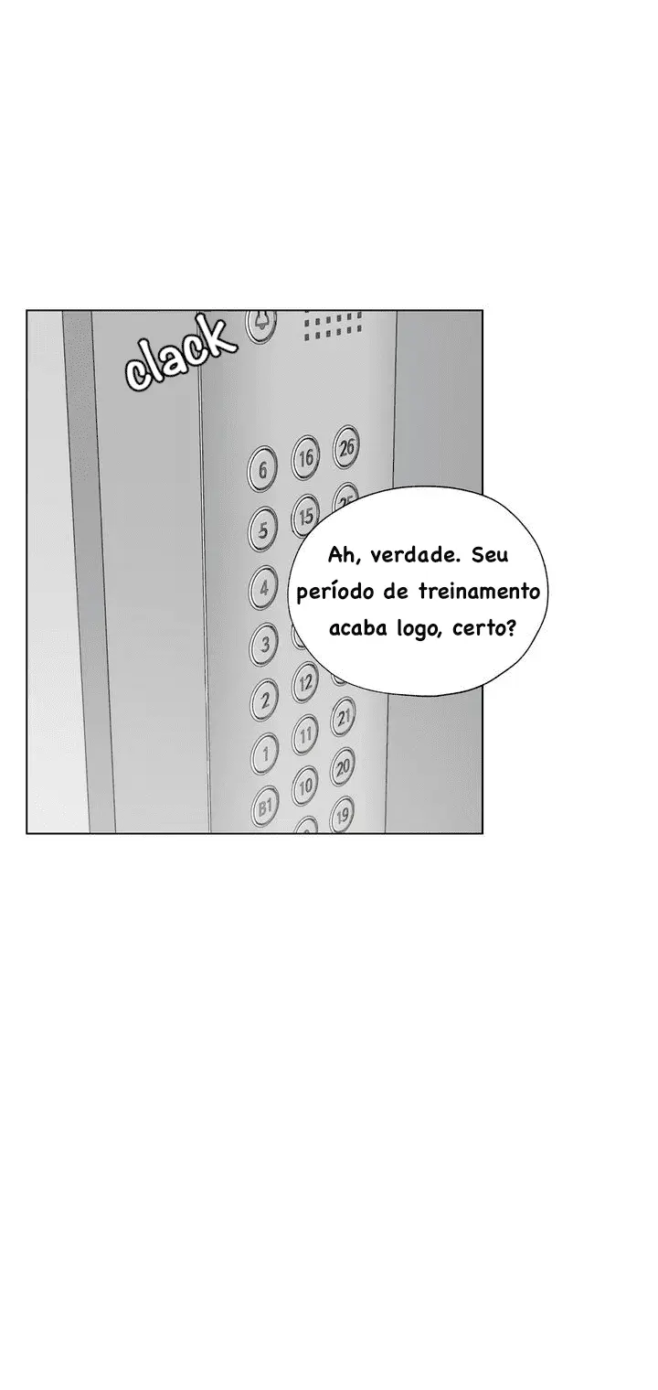 Ponto de Fusão – Capítulo 29 Yaoi – Página 15 Ponto de Fusão – Capítulo 29 Yaoi – Página 15