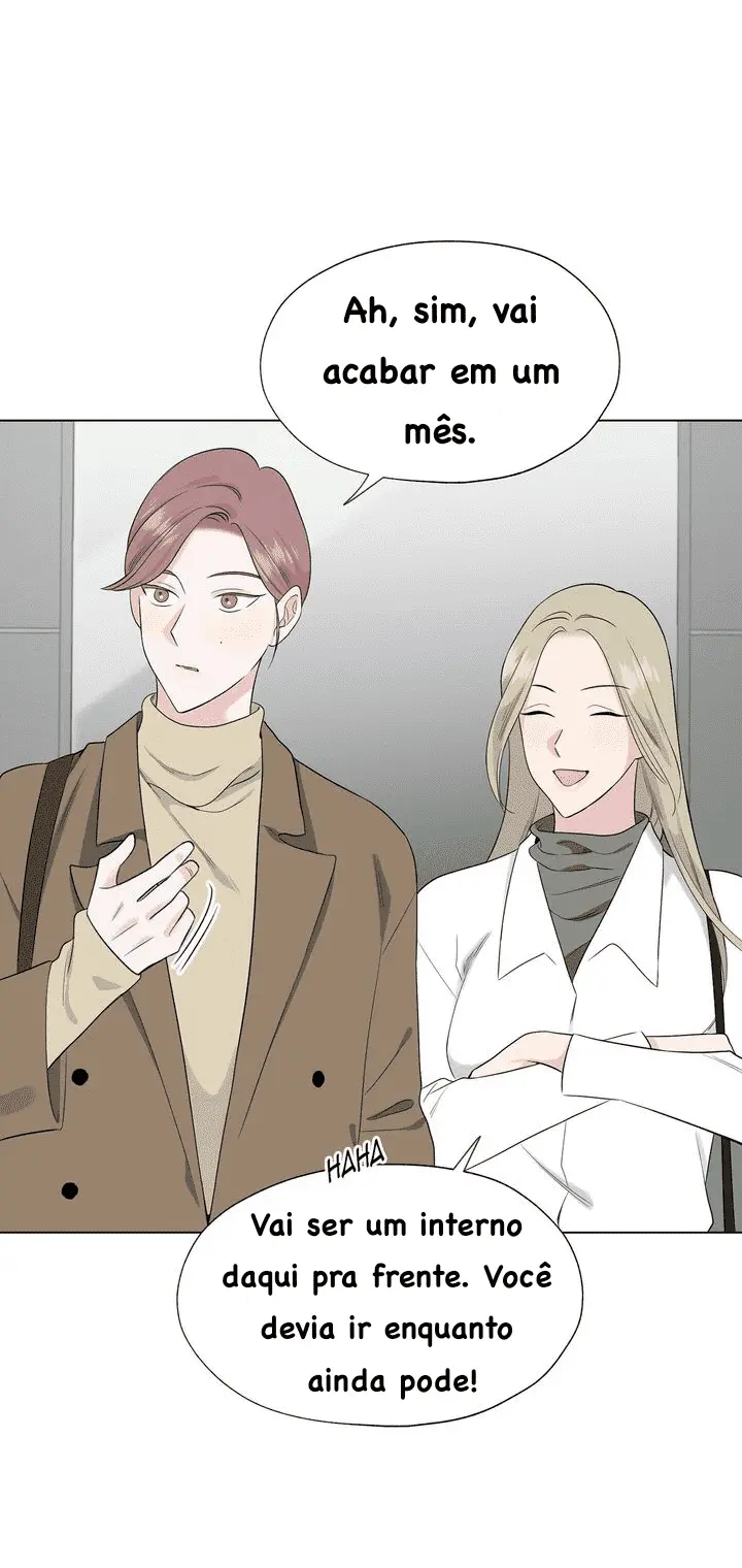 Ponto de Fusão – Capítulo 29 Yaoi – Página 16 Ponto de Fusão – Capítulo 29 Yaoi – Página 16