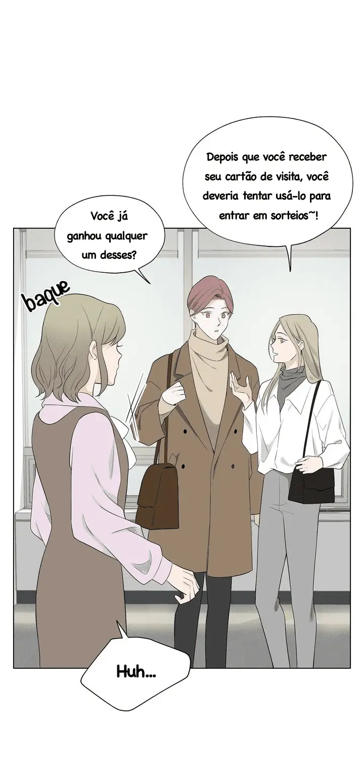 Ponto de Fusão – Capítulo 29 Yaoi – Página 18 Ponto de Fusão – Capítulo 29 Yaoi – Página 18