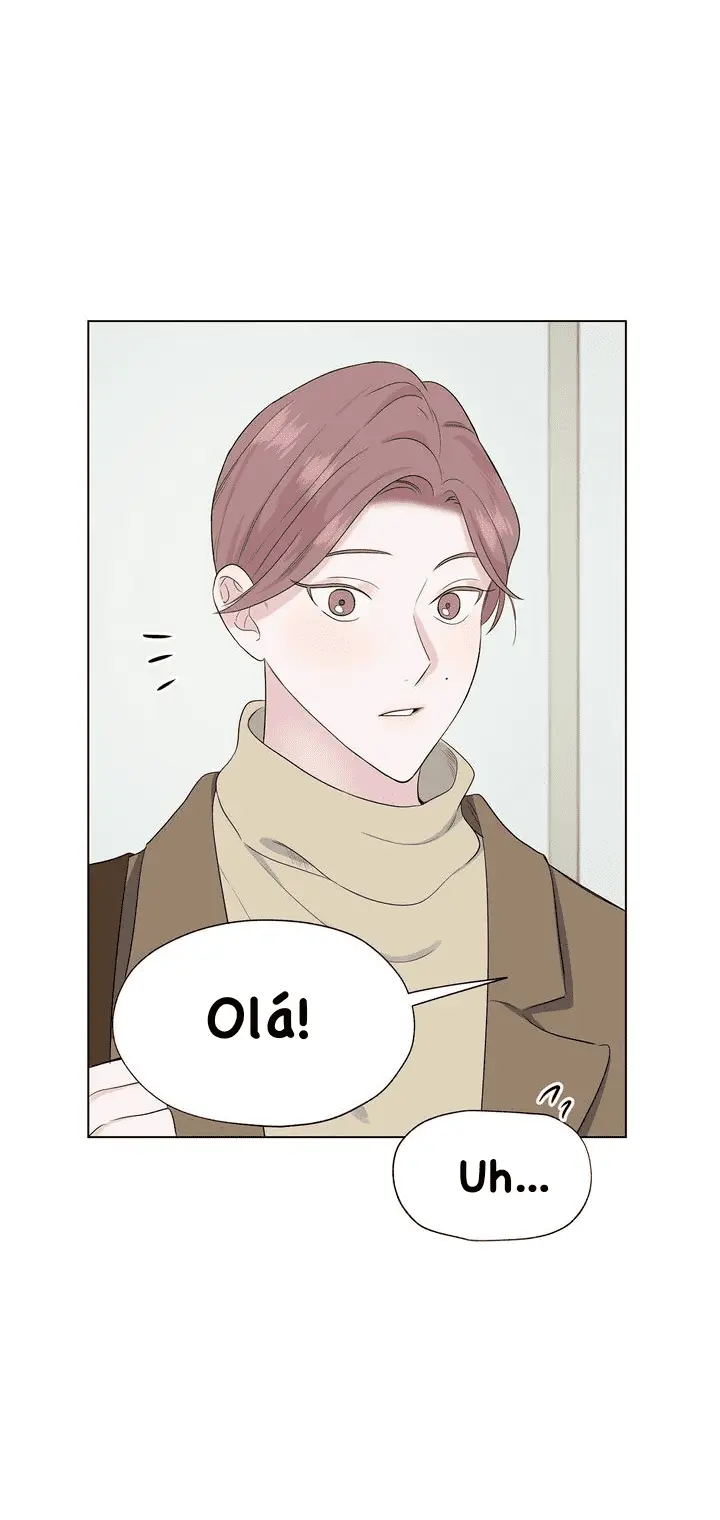 Ponto de Fusão – Capítulo 29 Yaoi – Página 19 Ponto de Fusão – Capítulo 29 Yaoi – Página 19